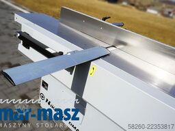 STOMANA DMA 41L
