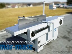 STOMANA DMA 41L
