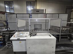 PERO V4 /029 - Ex - 7178