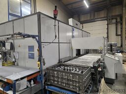 PERO V4 /029 - Ex - 7178