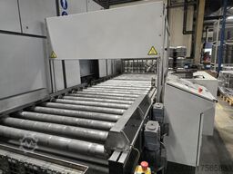 PERO V4 /029 - Ex - 7178