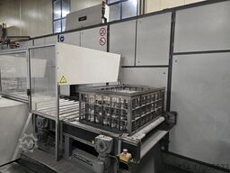 PERO V4 /029 - Ex - 7178