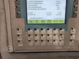 PERO V4 /029 - Ex - 7178