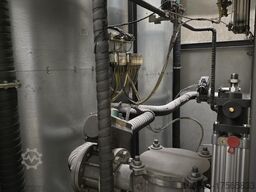 PERO V4 /029 - Ex - 7178