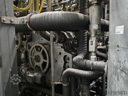 PERO V4 /029 - Ex - 7178