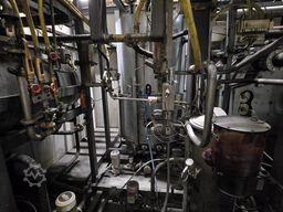 PERO V4 /029 - Ex - 7178