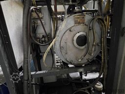 PERO V4 /029 - Ex - 7178