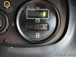 Uwe Evers Graphics Uwe Evers Graphics Uwe Evers Graphics