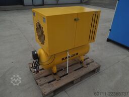 Kaeser KCT401-100