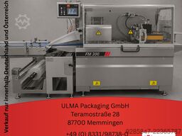 ULMA FM 305