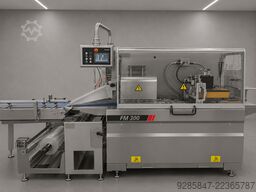 ULMA FM 305