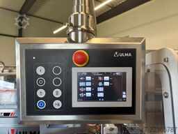 ULMA FM 305