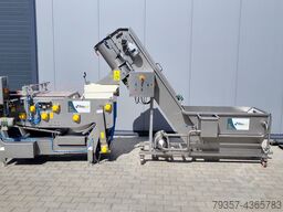 STALMONT MT-2000