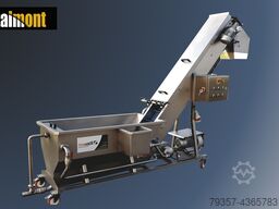 STALMONT MT-2000