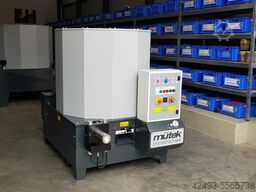 mütek Systemtechnik MPP 60