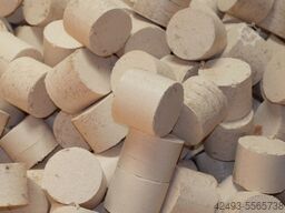 mütek Systemtechnik MPP 60