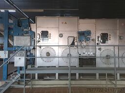 Goller Textilmaschinen GmbH 09942