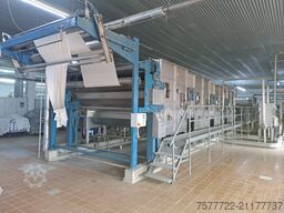 Goller Textilmaschinen GmbH 09942