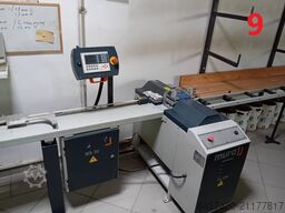 Murat TC294 + MS 300