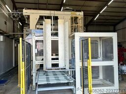 Umbra UPR 1600