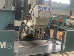 PMER DPM