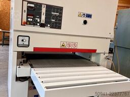 SCM Sandya 600