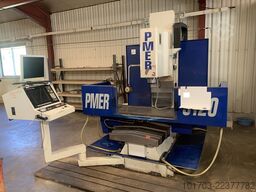 PMER S120