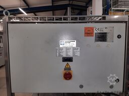 ONI SVK360-1-W-S