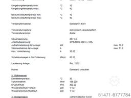 ONI SVK360-1-W-S
