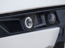 Iveco THESI Intercity / Schoolbus