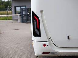 Iveco THESI Intercity / Schoolbus