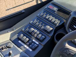 Iveco THESI Intercity / Schoolbus