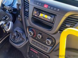 Iveco THESI Intercity / Schoolbus