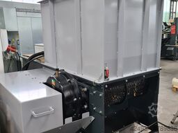 mütek MRZ 830 ECO