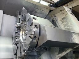 HEYLIGENSTAEDT HEYNUMAT 24 UK-2 / 2000