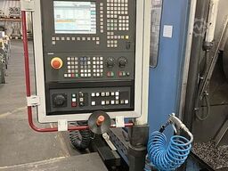 HEYLIGENSTAEDT HEYNUMAT 24 UK-2 / 2000