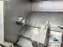 HEYLIGENSTAEDT HEYNUMAT 5 UK / 1500