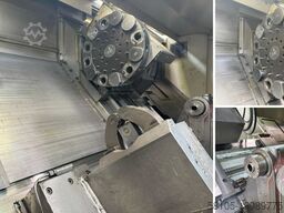 HEYLIGENSTAEDT HEYNUMAT 5 UK / 1500