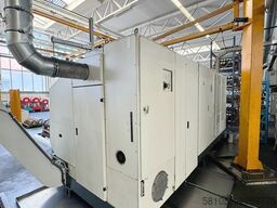 HEYLIGENSTAEDT HEYNUMAT 5 UK / 1500