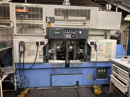 MAZAK MULTIPLEX 6200 Y