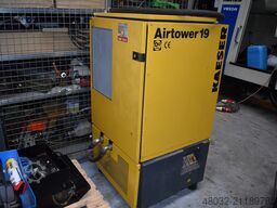 Kaeser Airtower 19