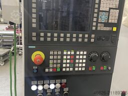 WEISSER VERTOR C 1-L