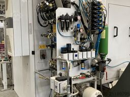 WEISSER VERTOR C 1-L