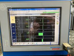 WEISSER VERTOR C 1-L