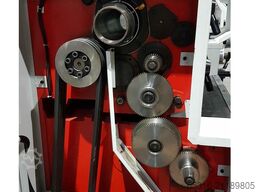 Druskininku Rasa Druskininku Rasa Druskininku Rasa