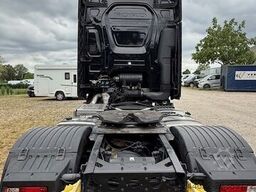 Ford F-Max - Full lease 2200€* ex BTW / maand