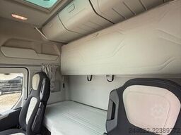 Ford F-Max - Full lease 2200€* ex BTW / maand