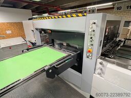 SBL Machinery 1060 SE