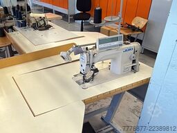 JUKI DDL-8500 / DDL-8700
