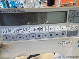 JUKI DDL-8500 / DDL-8700
